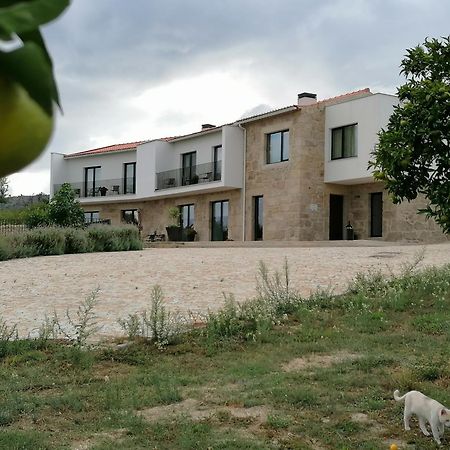 Castelo Novo Carvalhal Redondo - Farm House المظهر الخارجي الصورة