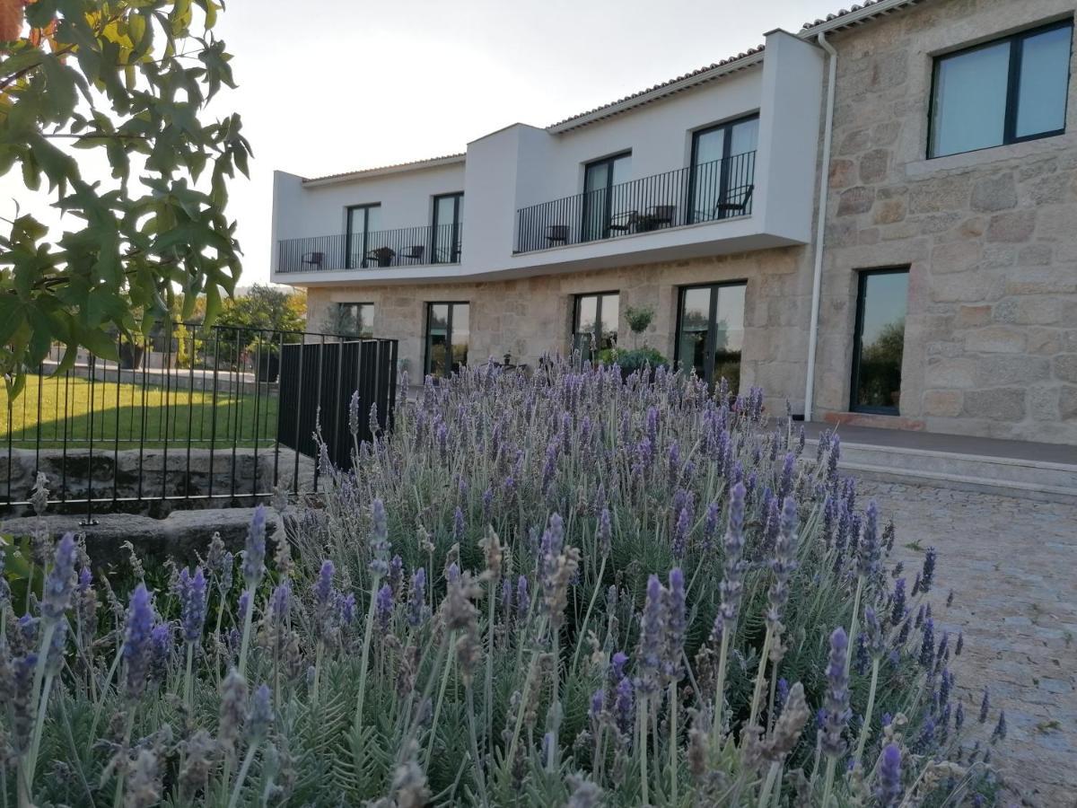 Castelo Novo Carvalhal Redondo - Farm House المظهر الخارجي الصورة