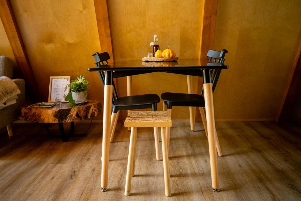 Castelo Novo Carvalhal Redondo - Farm House المظهر الخارجي الصورة