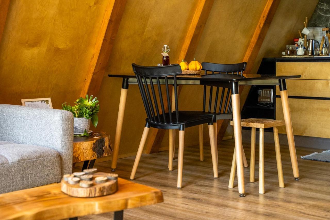 Castelo Novo Carvalhal Redondo - Farm House المظهر الخارجي الصورة