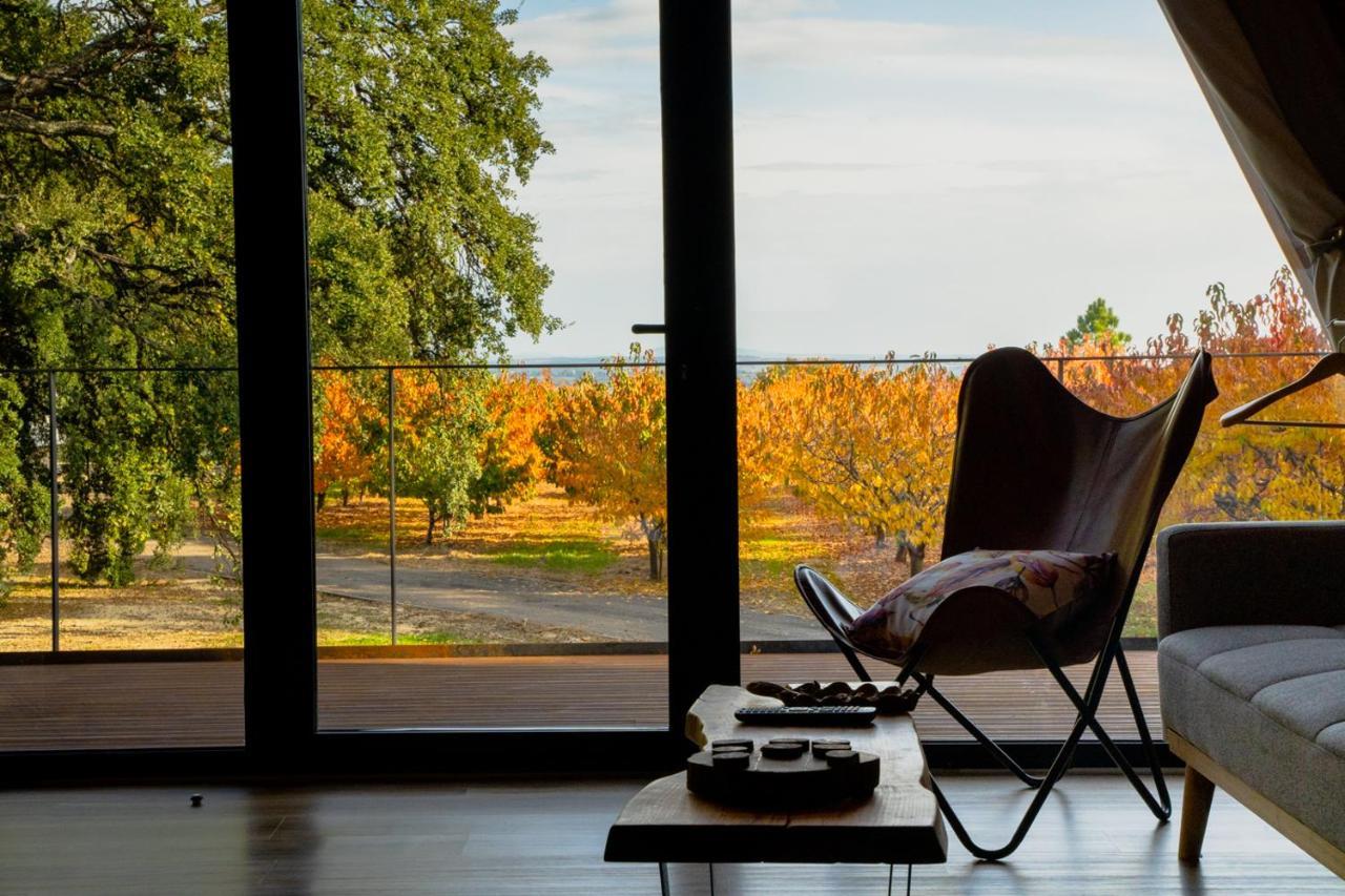 Castelo Novo Carvalhal Redondo - Farm House المظهر الخارجي الصورة