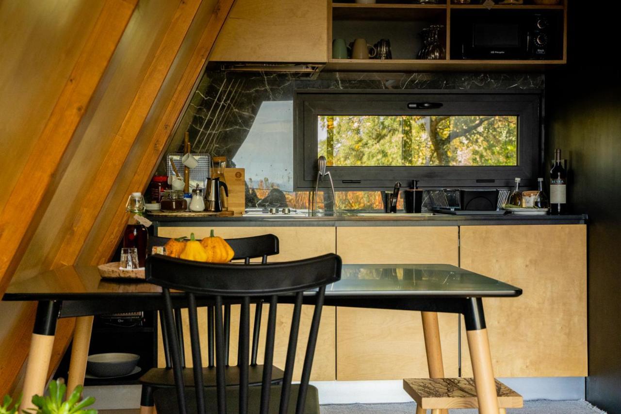 Castelo Novo Carvalhal Redondo - Farm House المظهر الخارجي الصورة