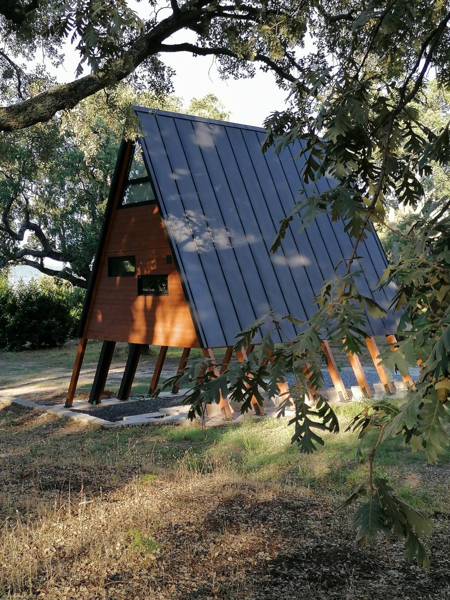 Castelo Novo Carvalhal Redondo - Farm House الغرفة الصورة