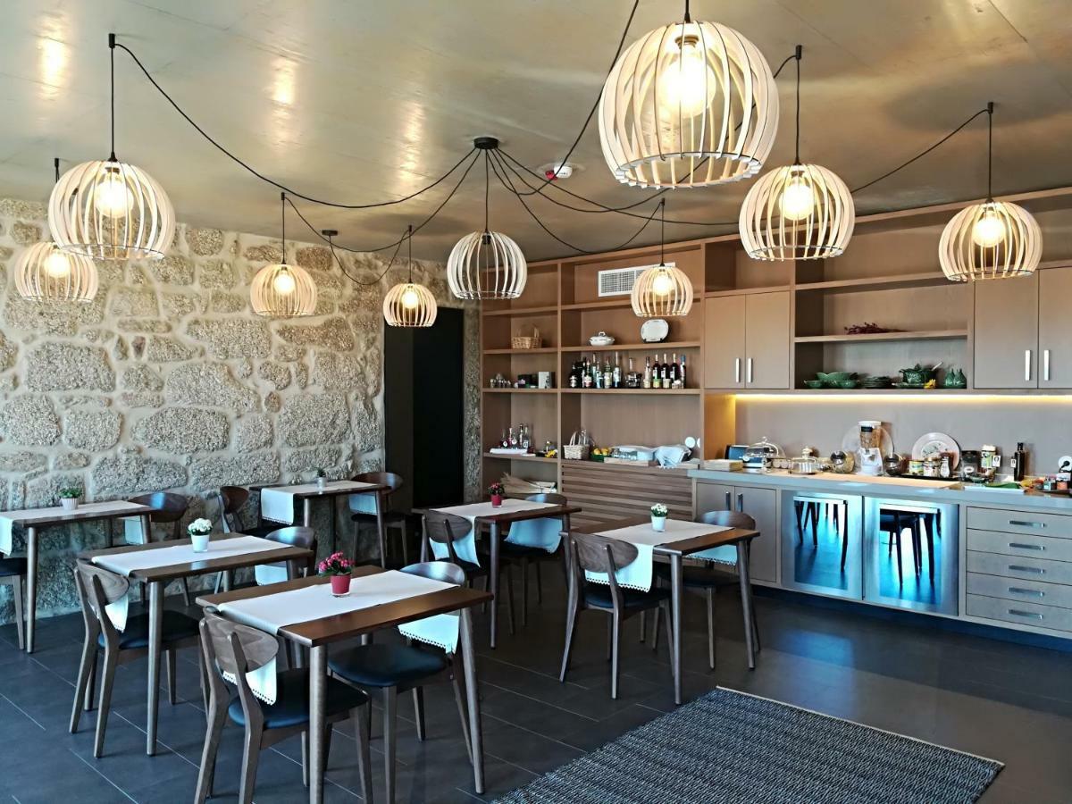 Castelo Novo Carvalhal Redondo - Farm House المظهر الخارجي الصورة
